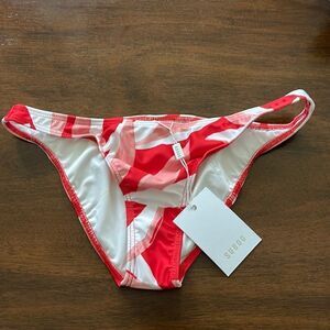 Suboo Swimsuit Bottoms 